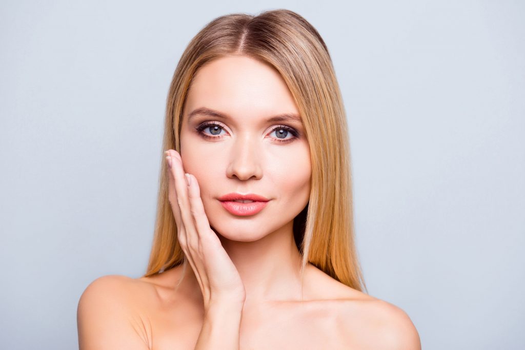 Cosmetic Surgery Delaware | Premier Cosmetic Surgery DE