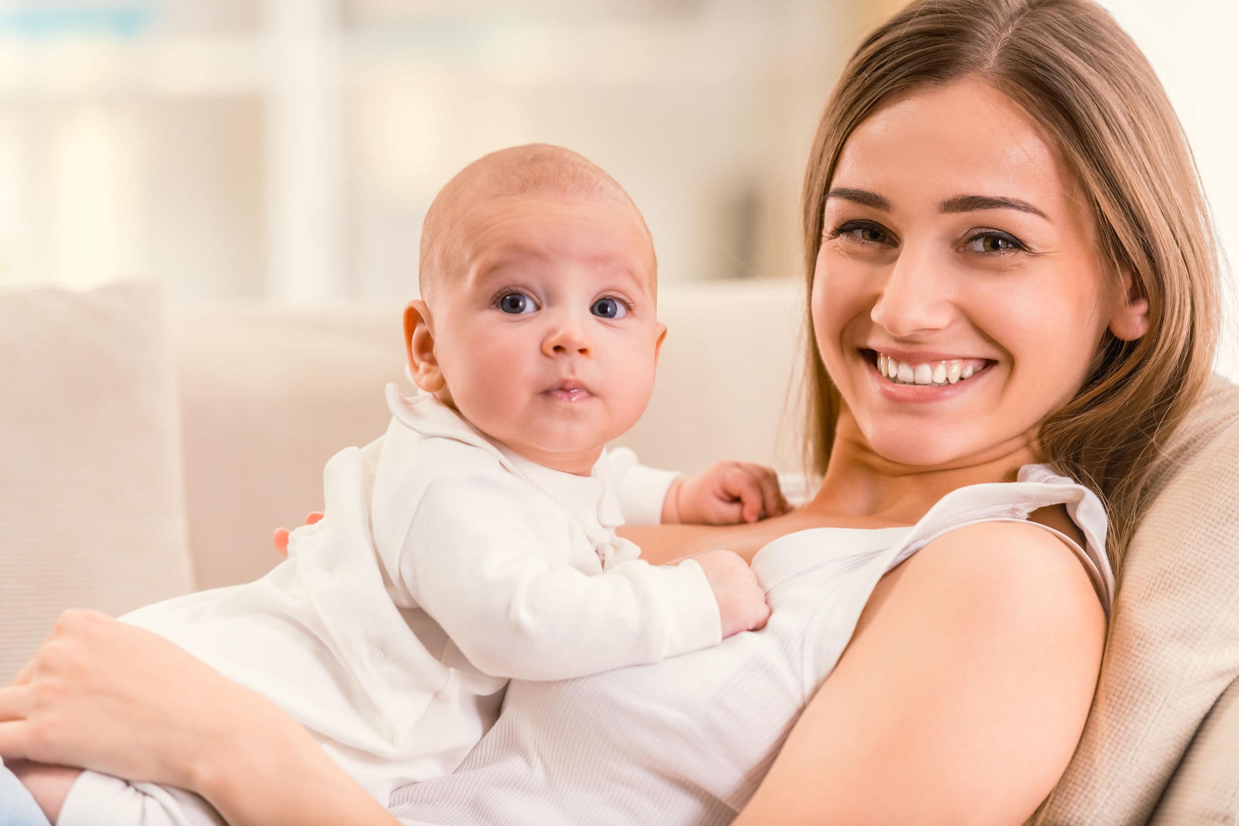 what-dream-about-breastfeeding-means