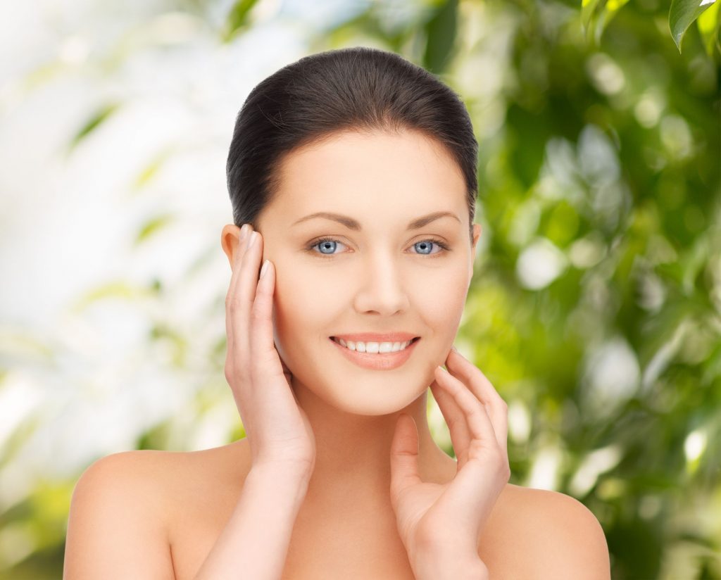 Sunscreens | Premier Cosmetic Surgery DE
