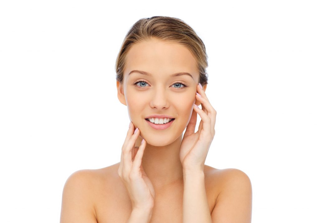 Chemical Peel Delaware | Premier Cosmetic Surgery DE