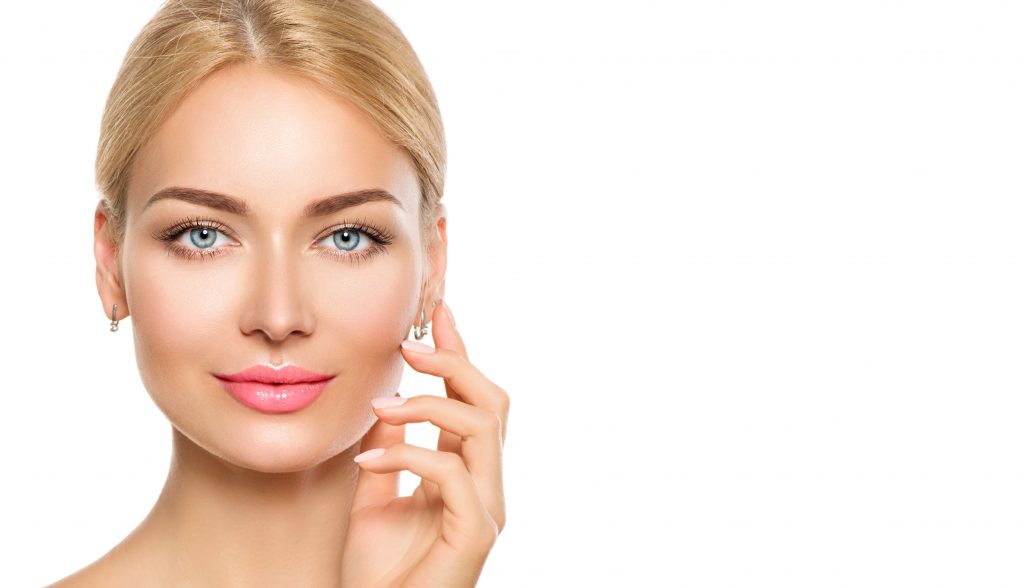 Dermal Fillers Delaware | Premier Cosmetic Surgery DE