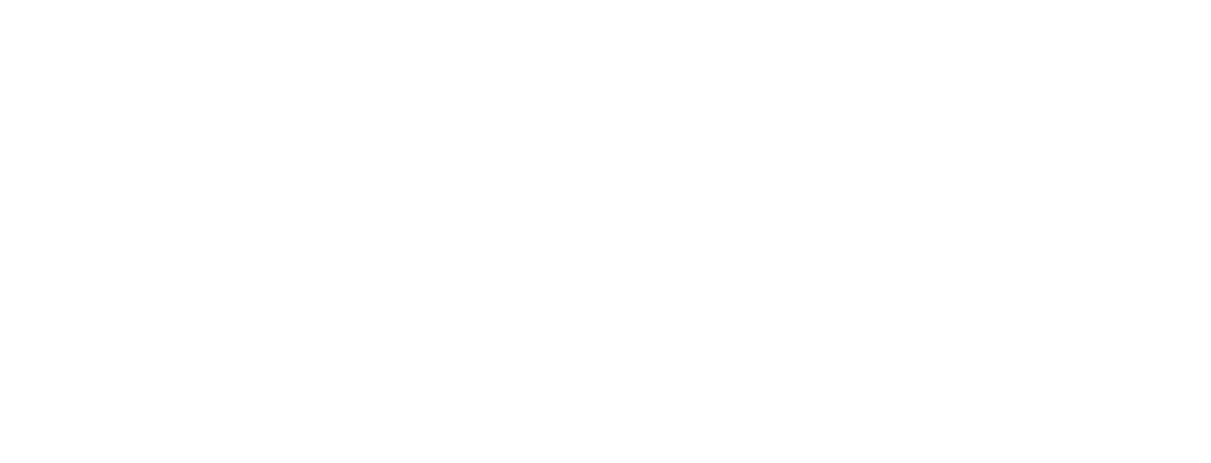 Premier Cosmetic Surgery