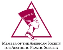 Members of the American Society for Aesthetic Plastic Surgery | Premier Cosmetic Surgery DE