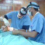 Humanitarian Efforts | Premier Cosmetic Surgery DE