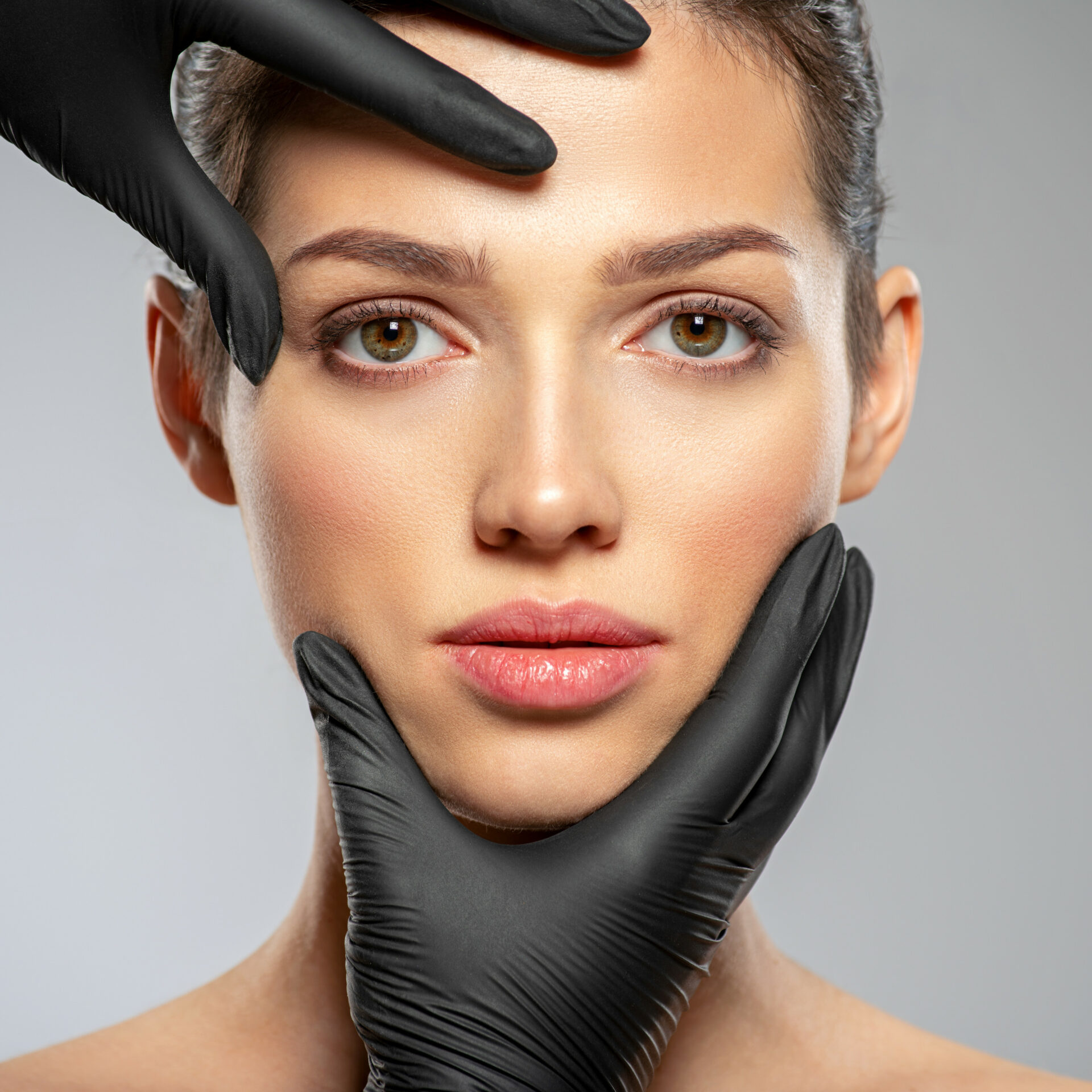 what-to-look-for-in-a-cosmetic-surgeon-premier-cosmetic-surgery