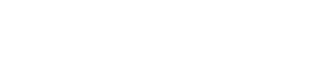 Premier Spa & Laser Center