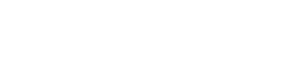 Premier Cosmetic Surgery